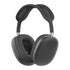 אוזניות HypePods Pro - טכנולוגיה מהשורה הראשונה באוזניים שלך